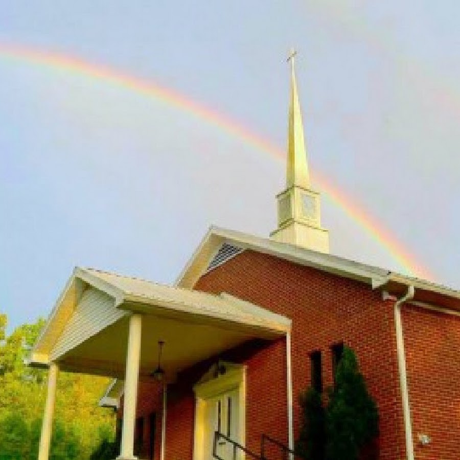 Stewarts Chapel Baptist Church YouTube