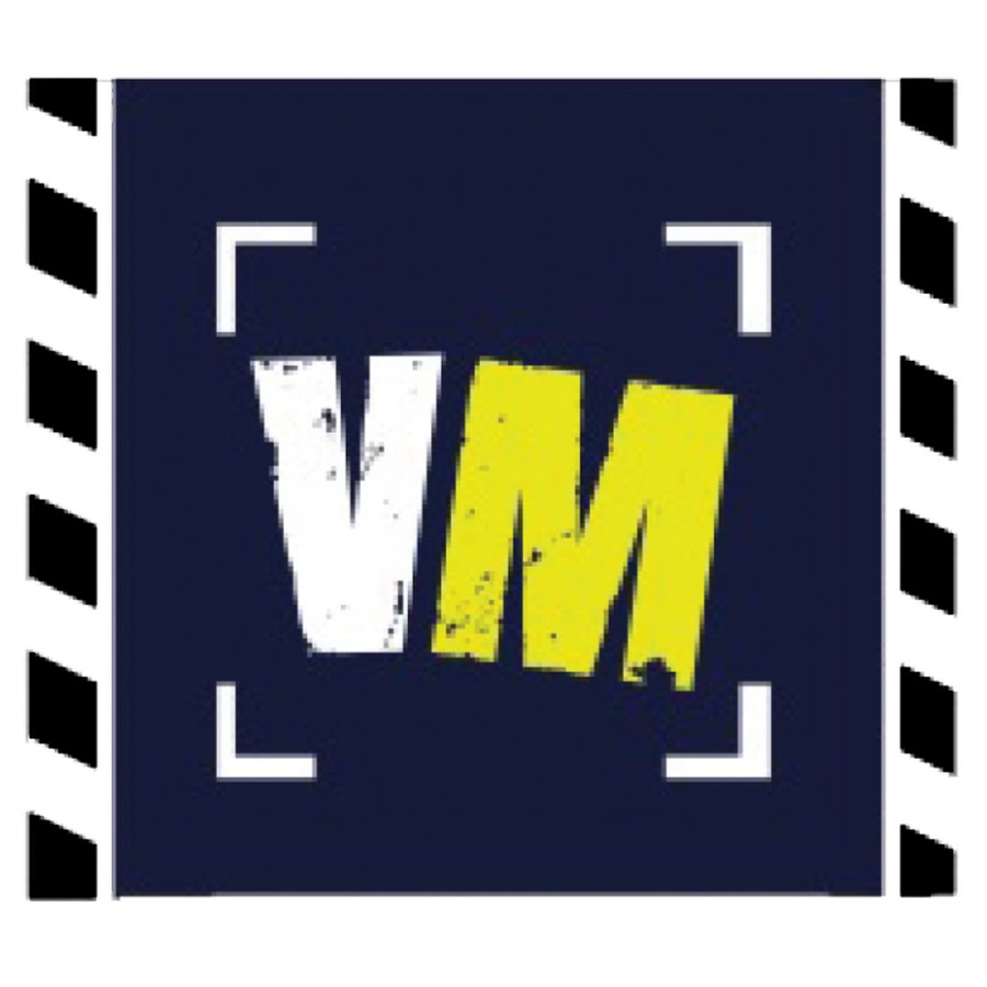 Video Magic Productions - YouTube