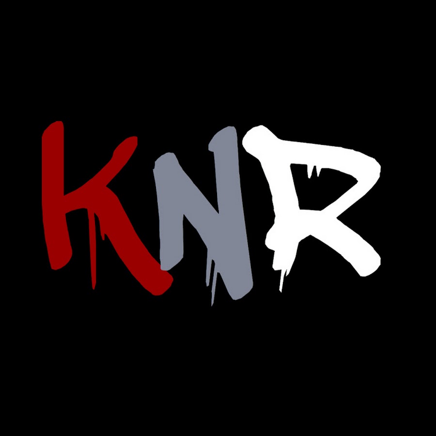 knr-officiel-youtube