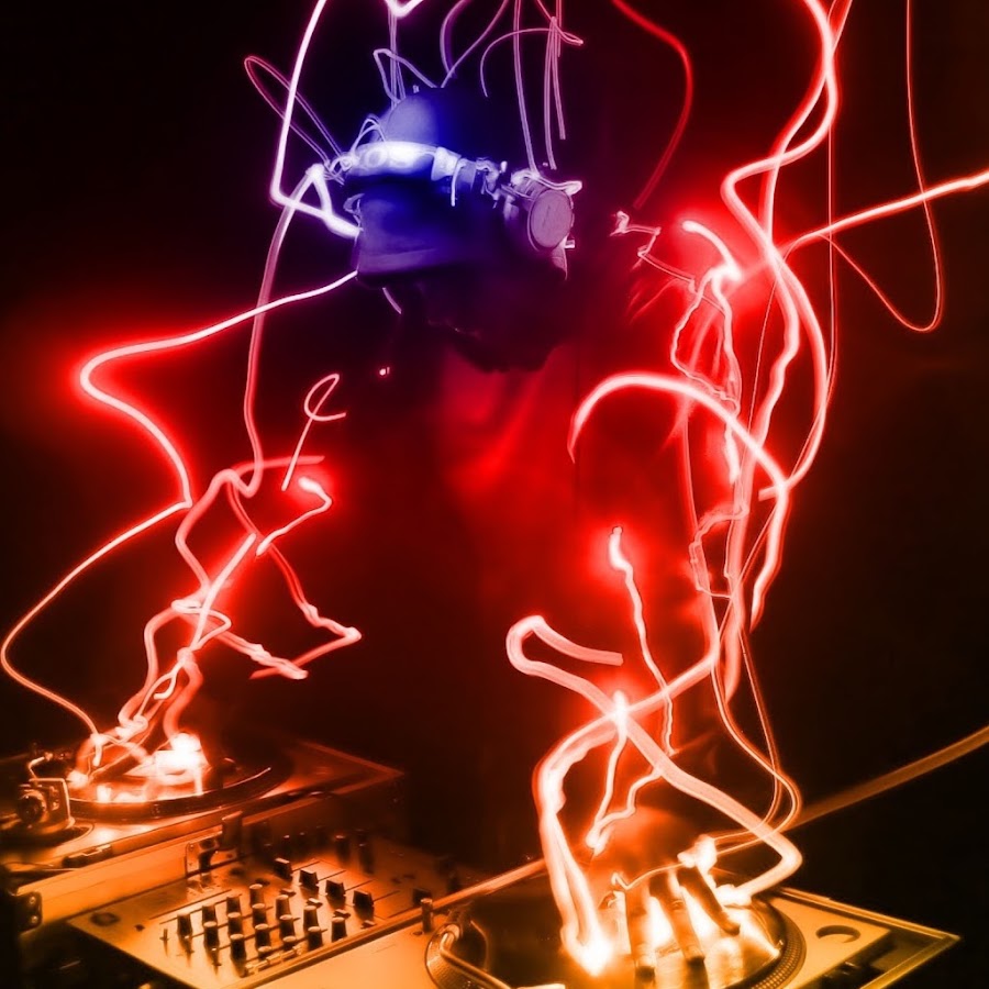 ///Extreme///Music/// - YouTube