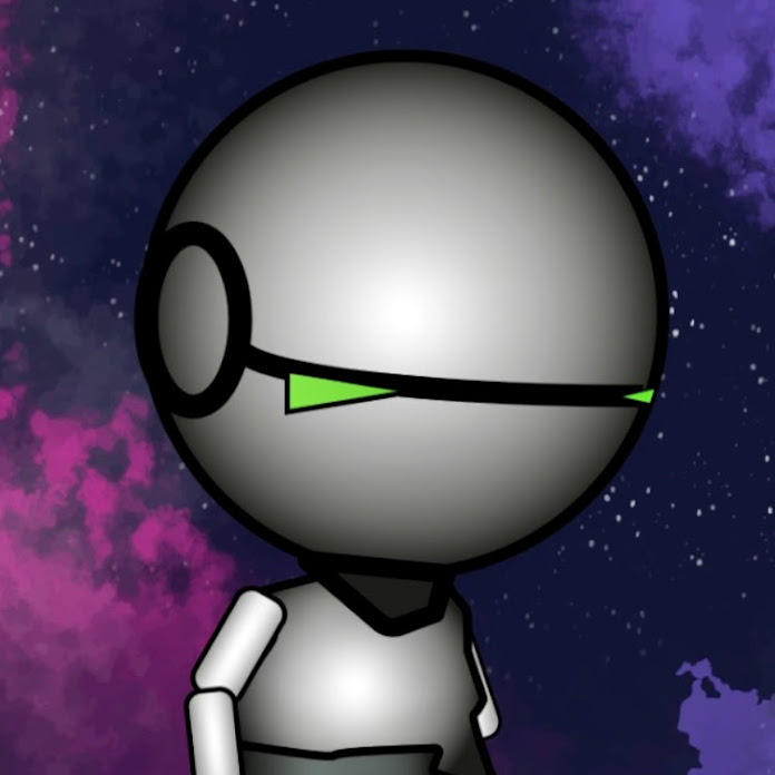 VRL Tecnologia Net Worth & Earnings (2026)