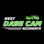 Best Dash Cam Accidents