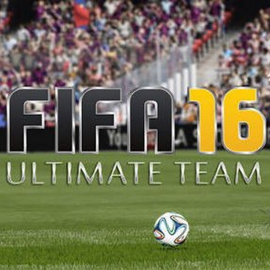 16 demo. ФИФА 16. FIFA 16. FIFA 2016 игра. FIFA 16 обложка.