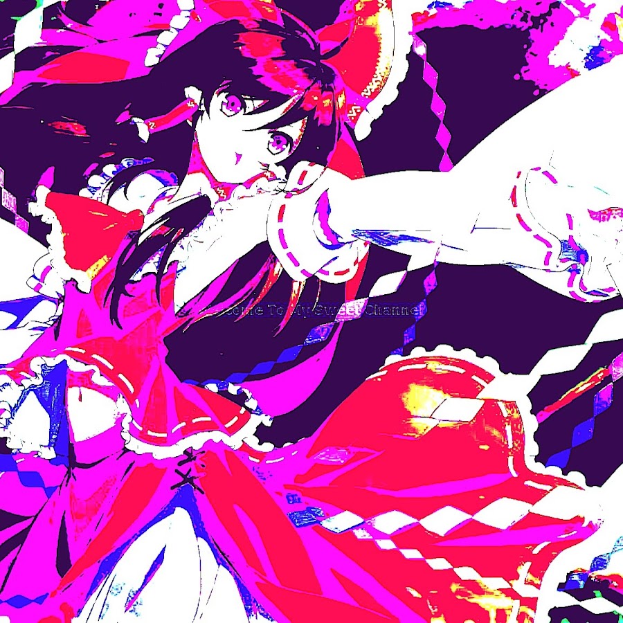 albert einstein - YouTube