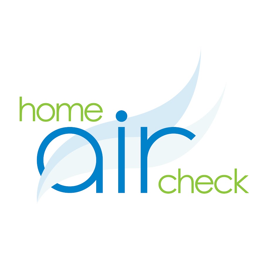 Air Home Интернет Магазин