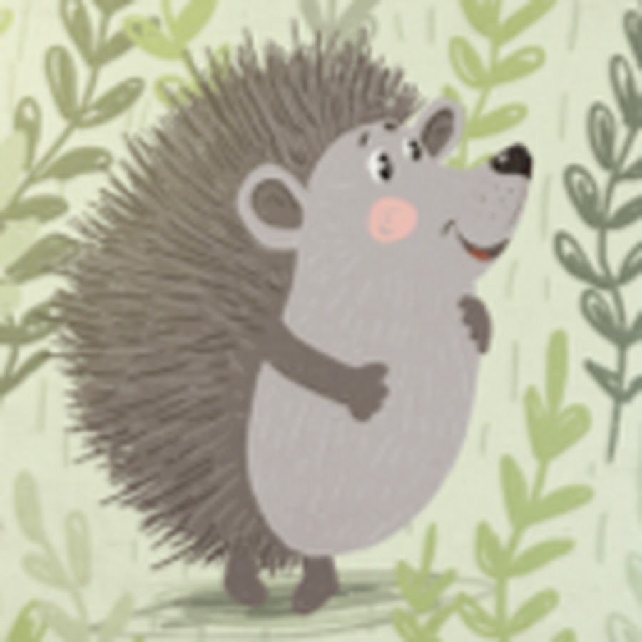 Аудиосказки еж. Ежик елка сказка. Ёжик пых. Козлов ёжик в тумане слушать аудиокнигу. Аудиосказки еж.