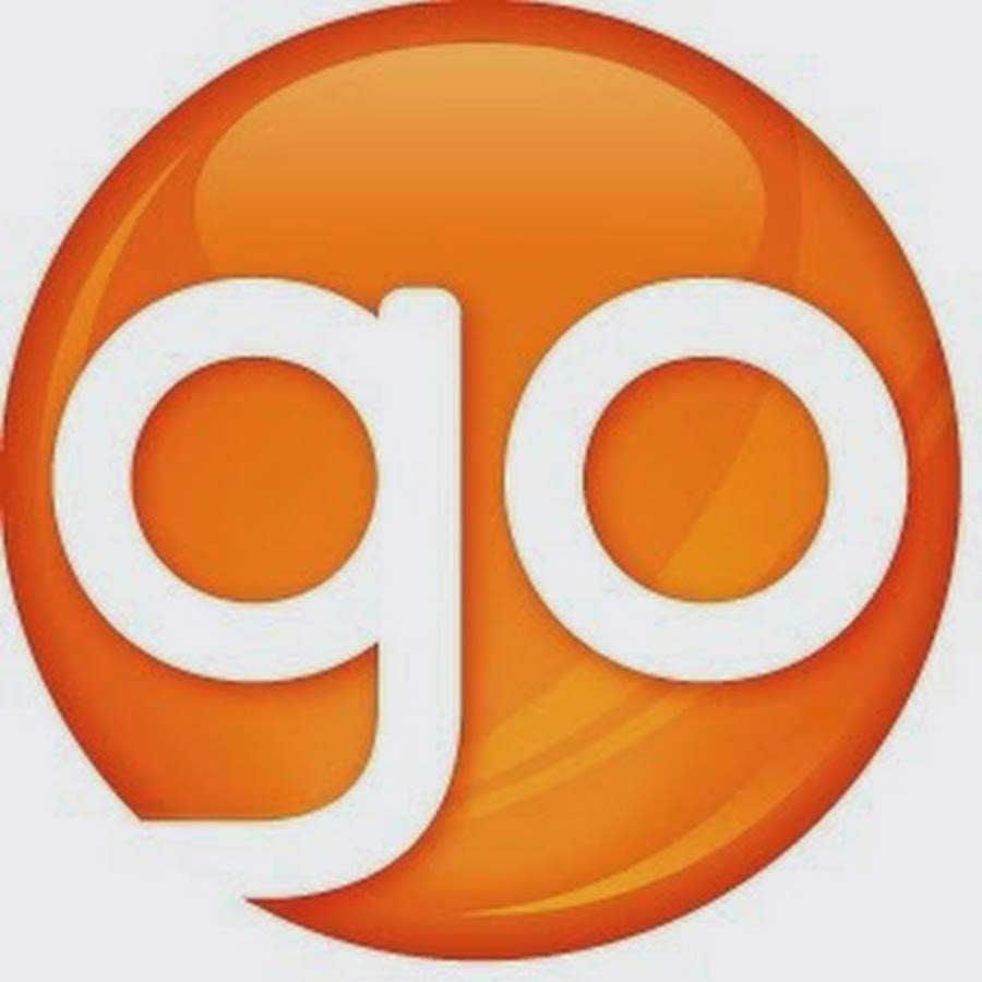 Обводное шоссе 12а тольятти автосалон. Bm auto логотип. Обводное шоссе 99 тольятти. Go auto. Go auto.