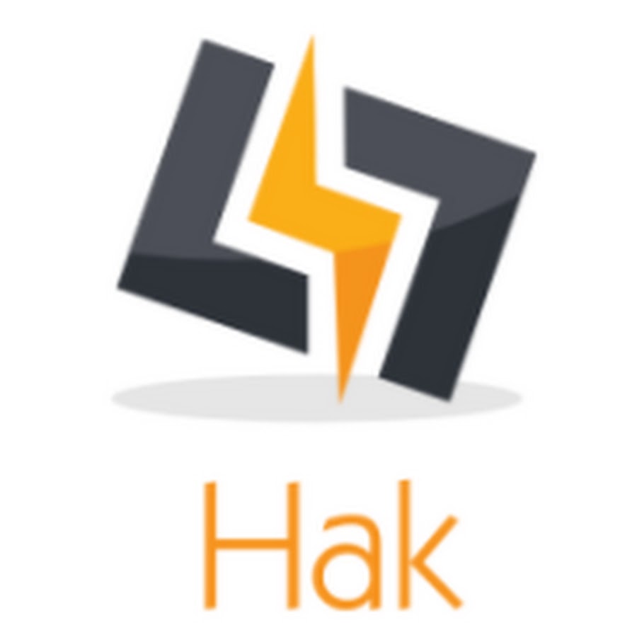 Hak et Kah YouTube