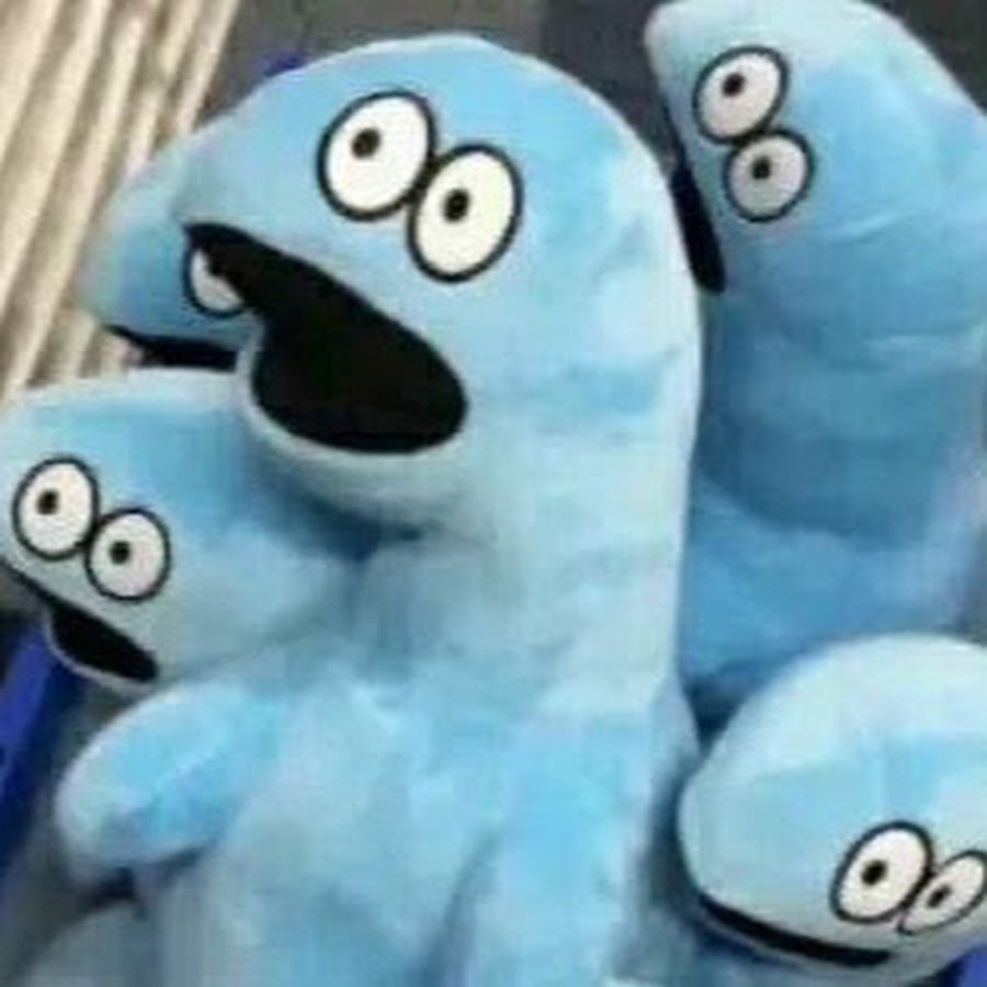 J Nn