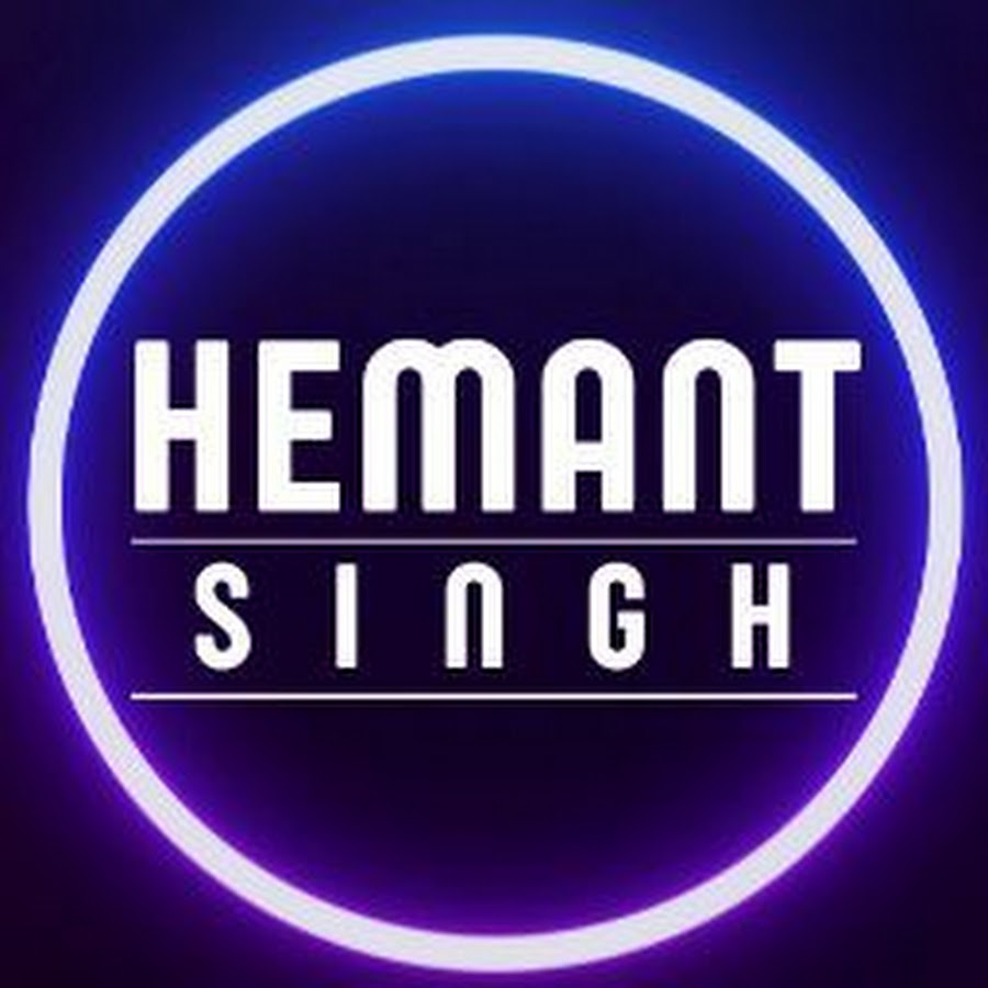 Interesting Fact of Science YouTube