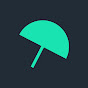 UmbrellaStudio 雨傘