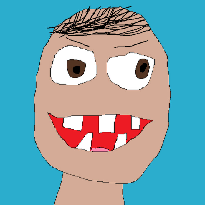 Wintercracker Net Worth & Earnings (2026)