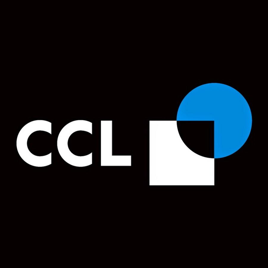 ccl