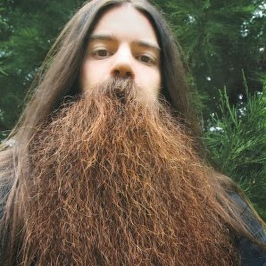 Рожа бородата. Смешные усы. Таджик с бородой. Дедушка бомж. Ой жених какой рожа бородата.