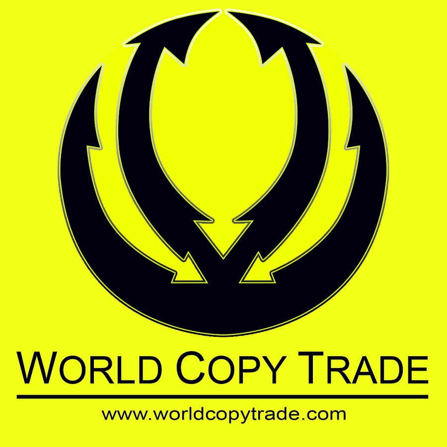 1 minute live binary options signals