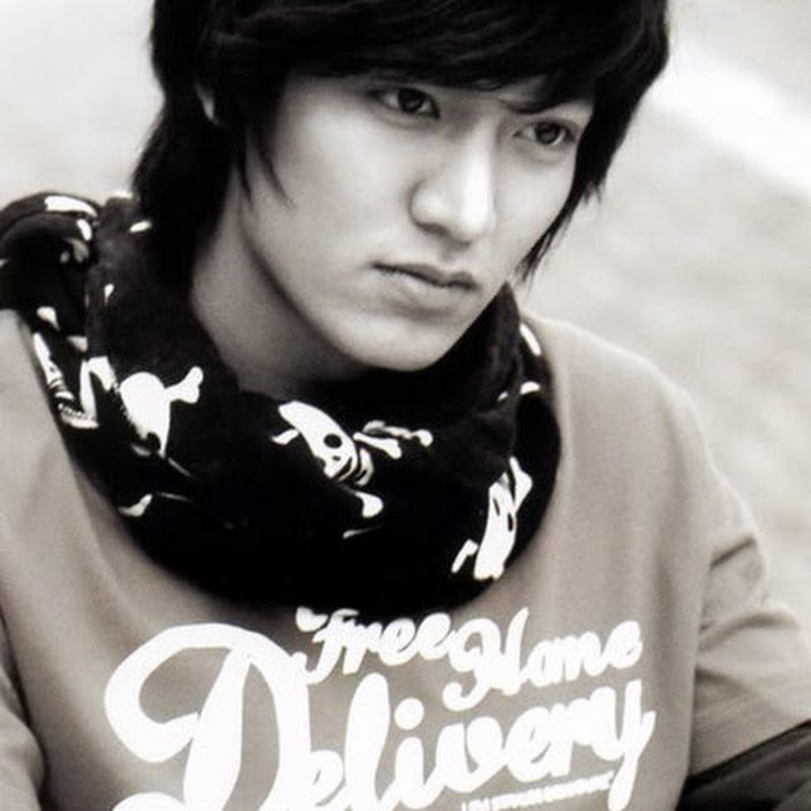 Наследники дорама лиминхо. Минхо taste. Чхон хо-джин. Ли мин хо. Хэ чжин хек.