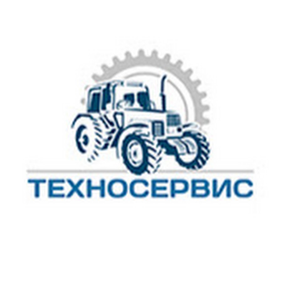 Техносервис симферополь чери