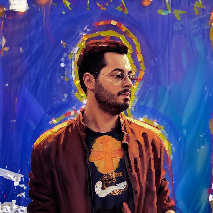 Fırat Altun YouTube