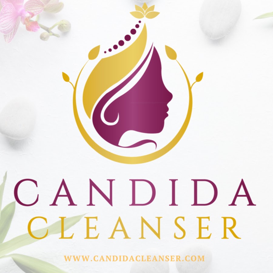 Candida Cleanser - YouTube