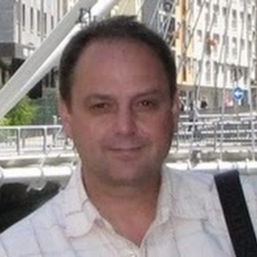 Кандауров богдан игоревич