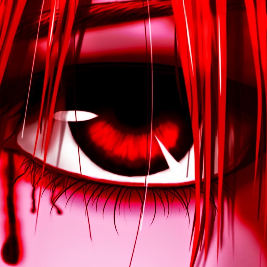 ANIMAXX LATINO - YouTube