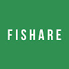 What could FISHARE buy with $100 thousand?