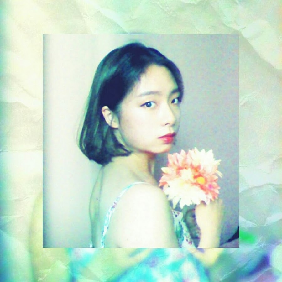 수민Castle - YouTube