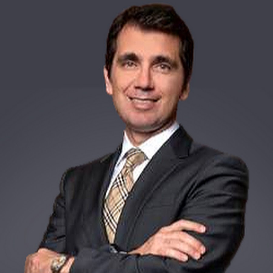 Dr. Kassir Plastic and Cosmetic Surgeon YouTube