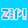What could 日テレ「ZIP!」公式チャンネル buy with $341.97 thousand?