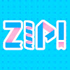 What could 日テレ「ZIP!」公式チャンネル buy with $342 thousand?