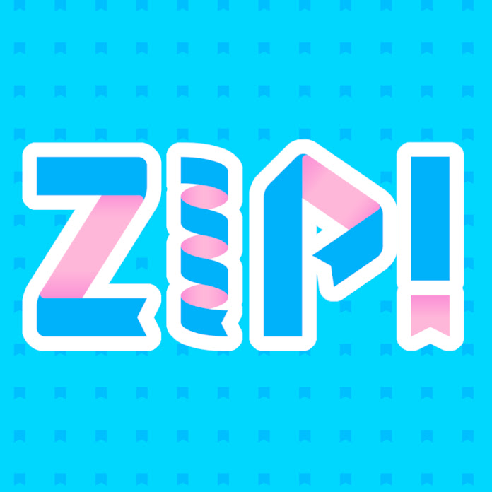 日テレ「ZIP!」公式チャンネル Net Worth & Earnings (2024)
