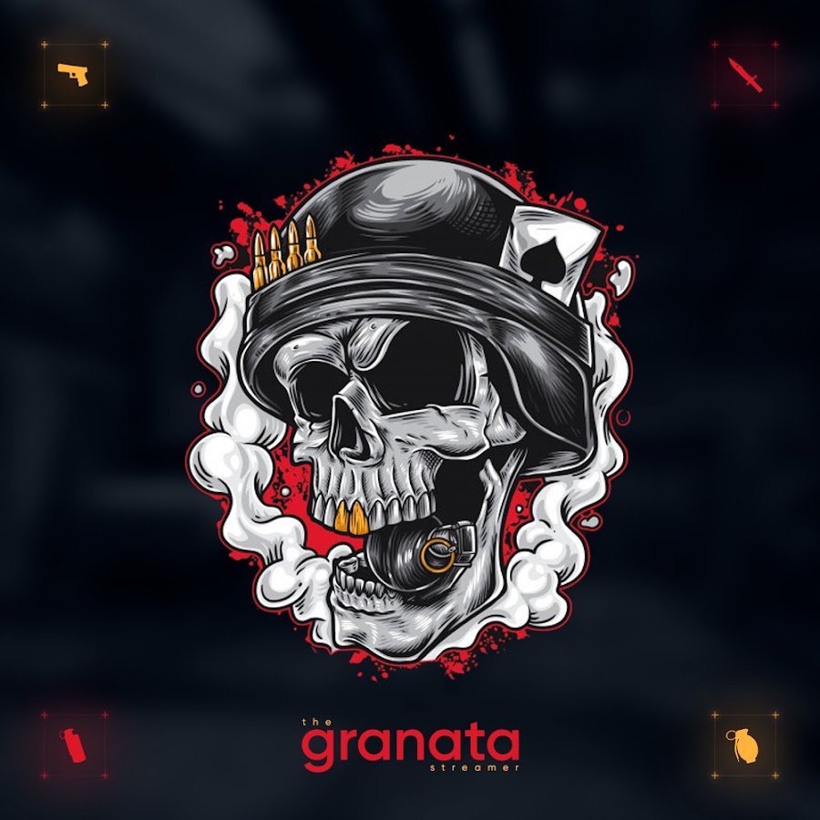 THE GranaTa - YouTube