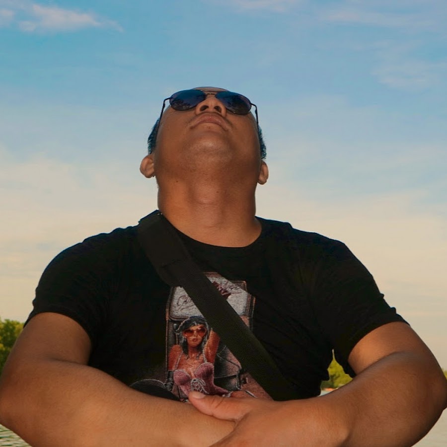 Elang photography 