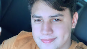 Lucas Santos - Lucas Santos - YouTube