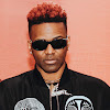 KONSHENS