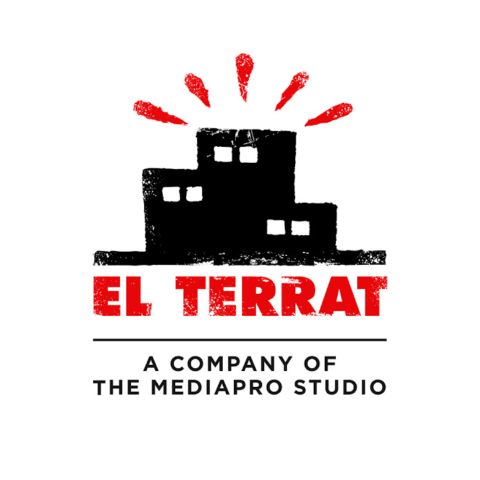 EL TERRAT Net Worth & Earnings (2022)