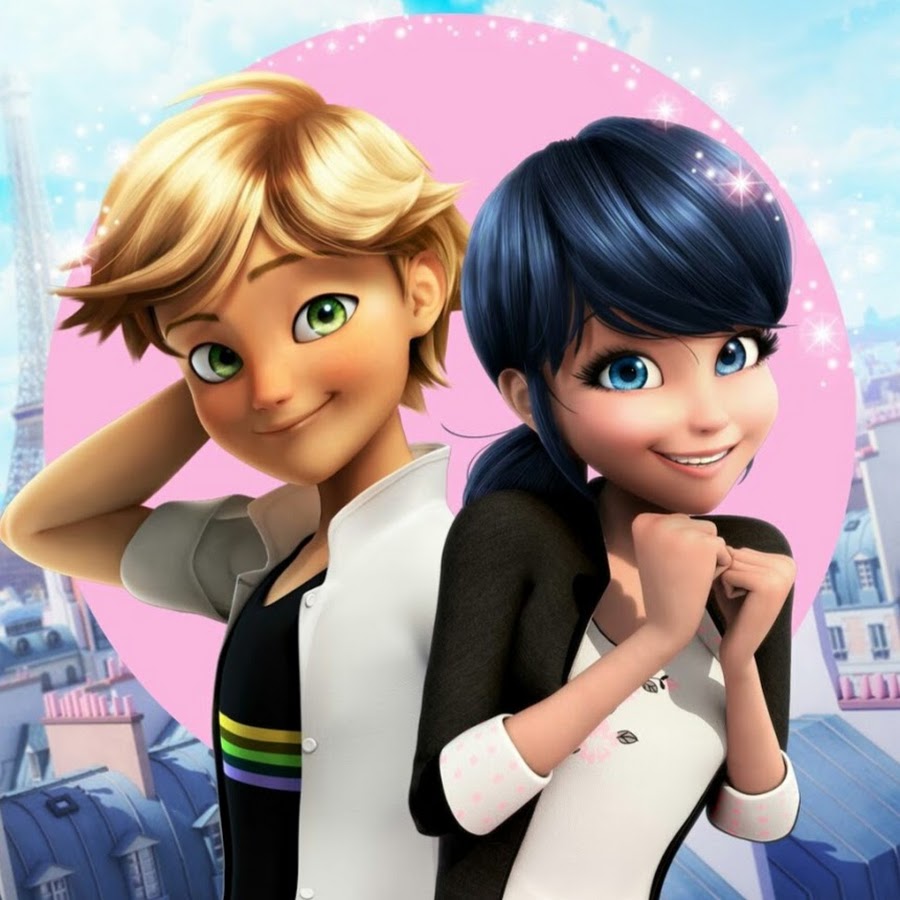 MultiCaravanTV YouTube