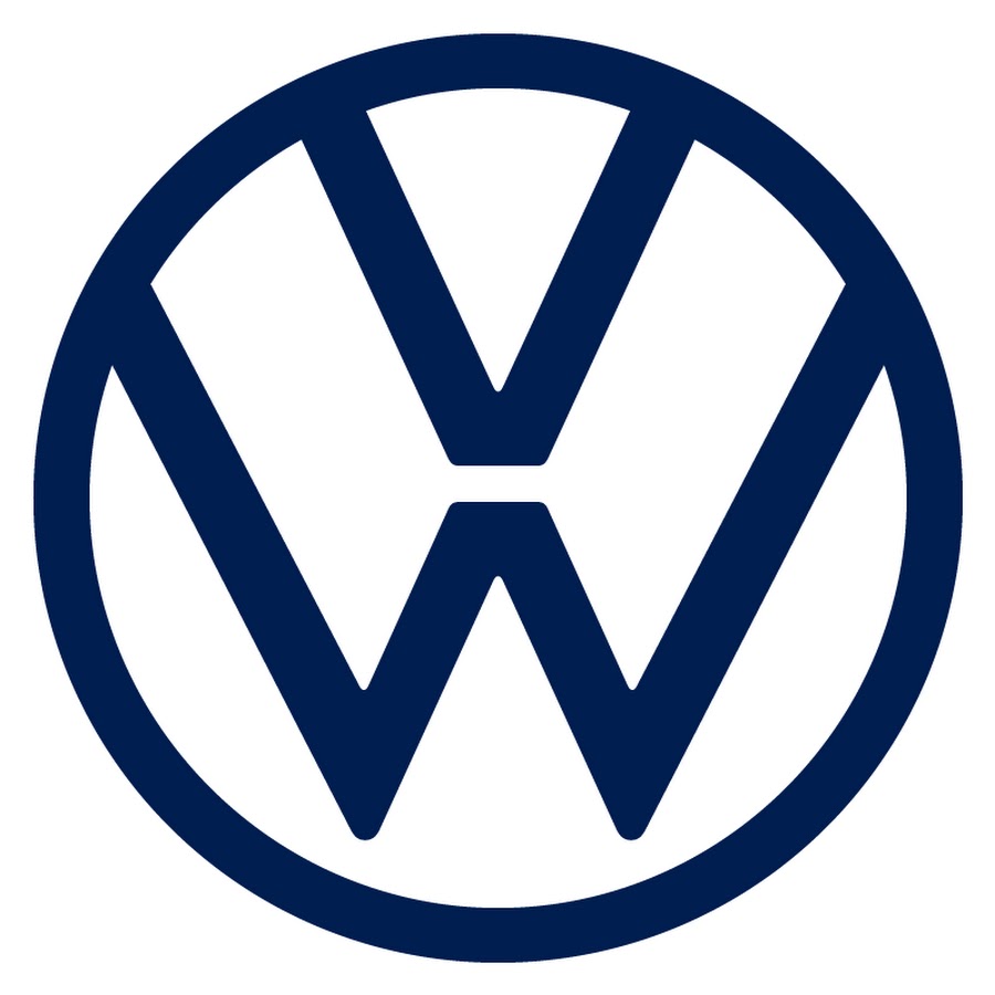 Volkswagen россо моторс иркутск