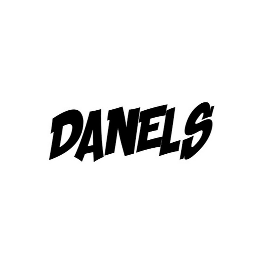 DANELS - YouTube