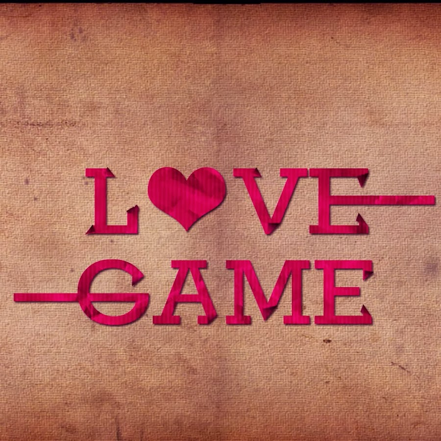 Лов гейм песня. Игра Love. Люблю игры. Love is game. Винтаж Love.