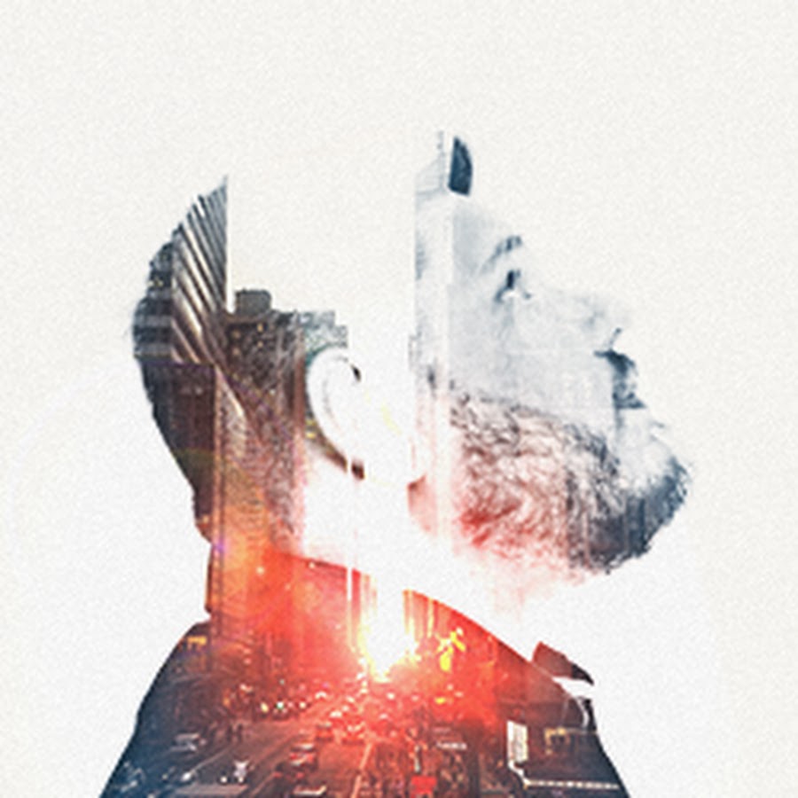 FREDY VIEIRA - YouTube