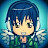 PixelUniverse64 avatar