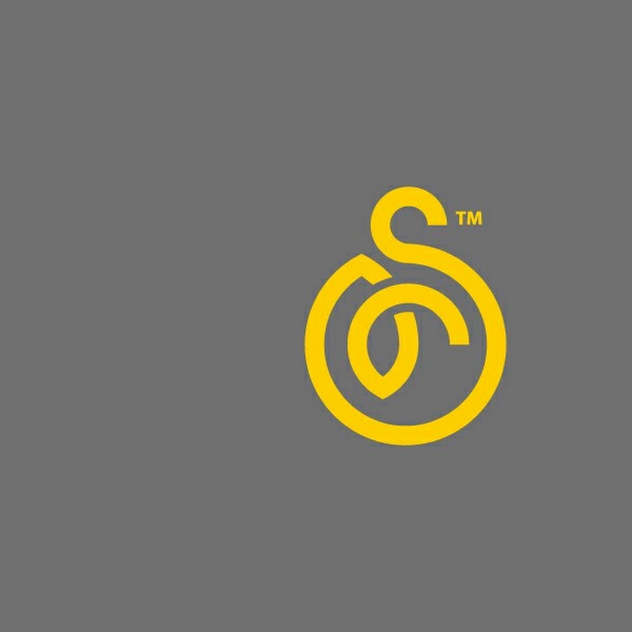 S y d. Логотип. Лого s. S logo Design. Логотип в виде s.