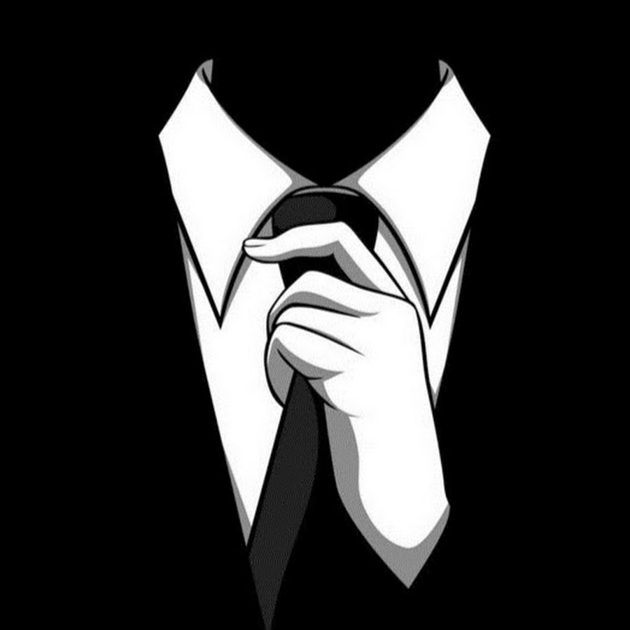 Shadow Hacker - YouTube