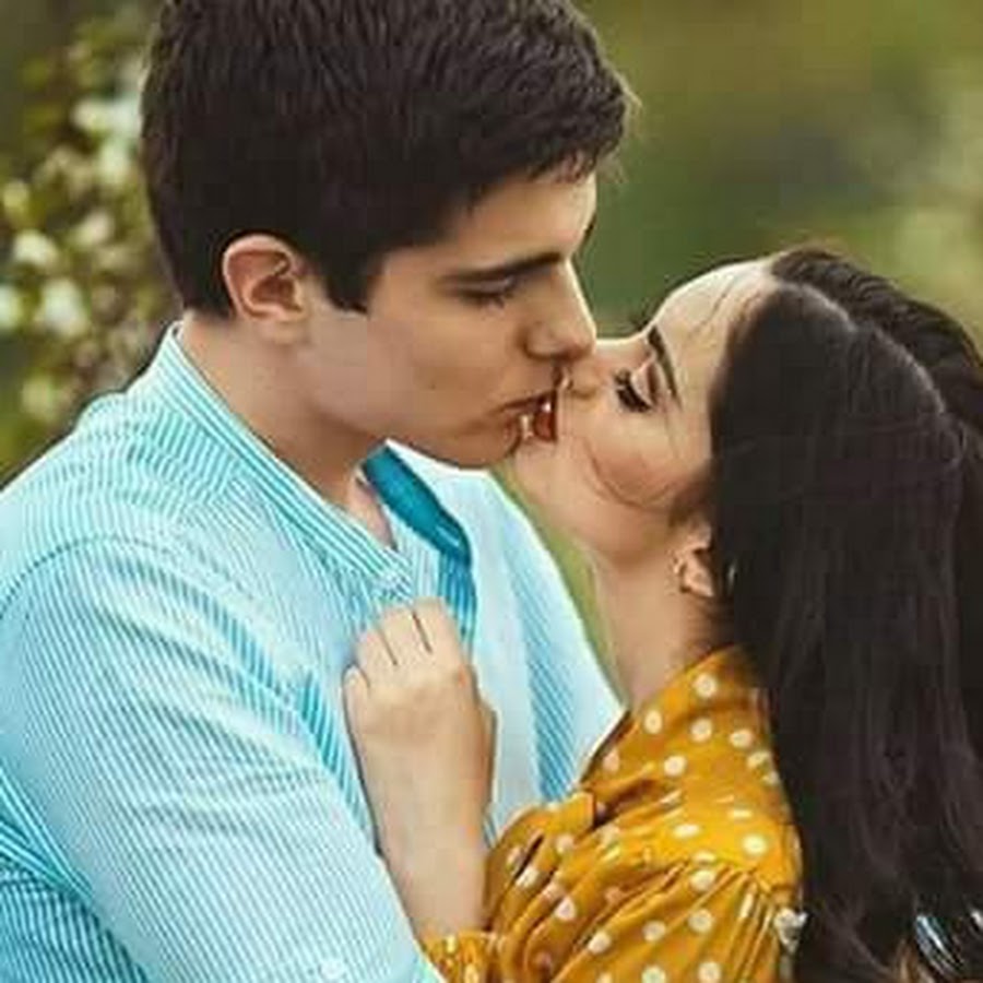 Фото суратлар картинка