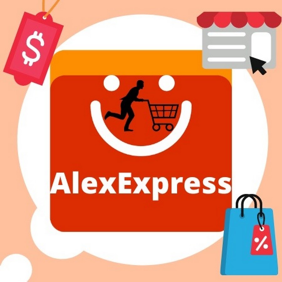 Alexexpress Com Интернет Магазин