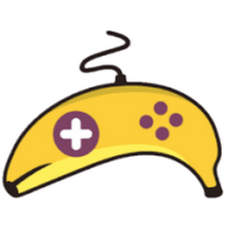 крутой банан на аву. банана гейм. банан аватарка. гейм банана. банана гейм.