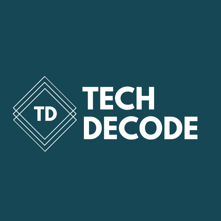 Decode минус. Decode entertainment inc logo. Decode картинки. Decode entertainment inc logo. Студия b productions.