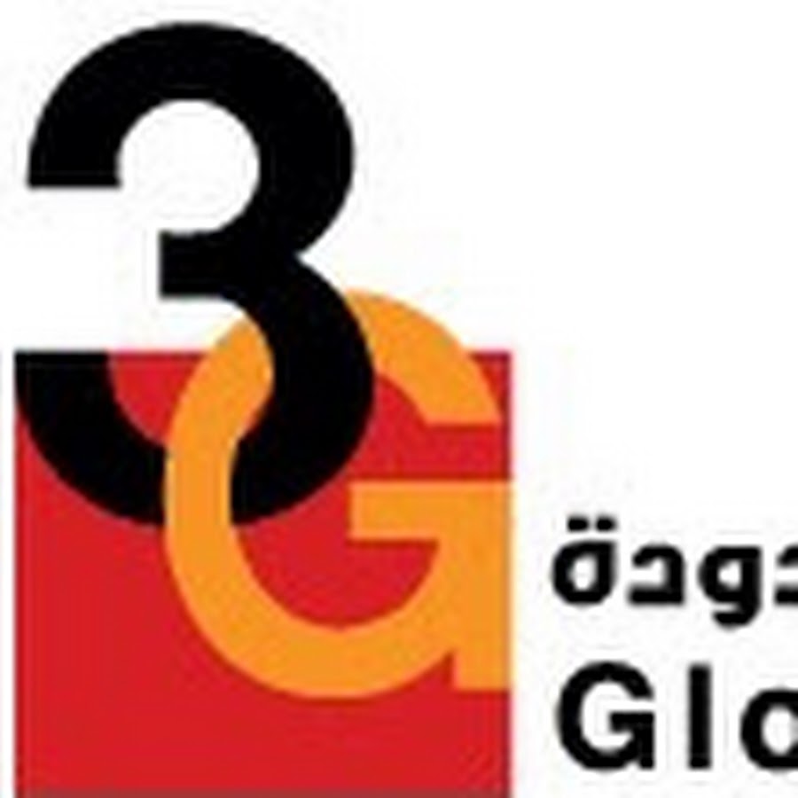 شركة الجبس العالمية YouTube