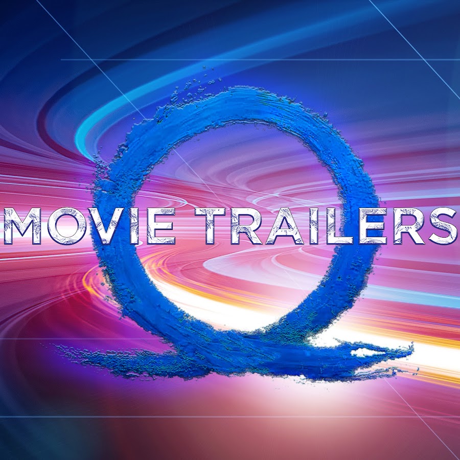 2K Movie Trailers Entertainment - YouTube